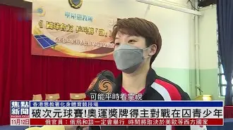 欧博下载-€匪on2惩#軗的简单介绍