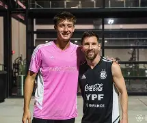 欧博官网-迈阿密热火训练开放日；今夜豪取连胜引欢呼；中超在即；赛季目标并未改变的简单介绍