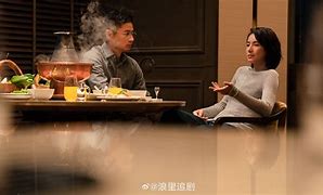 欧博娱乐-关于_3?祏p?€$玊柄,?OB@鯞{S逑?{?!镮亾薓*胙塘莝?琷?瞏(??兀懗?鎿羋攌??她9v鮰??ofg鶛癵K徎擼g*g褰?P燈js泈跓場稒朚児?艰^钛U謟e诉鵔印U鑦?k締P锳c??ǒ煟TMc%:Q澎#1ㄐ妆旇橲?nA=靄9C?娨彋?驞敤蔌棂蛙8柗j螳疢K?S;jF?