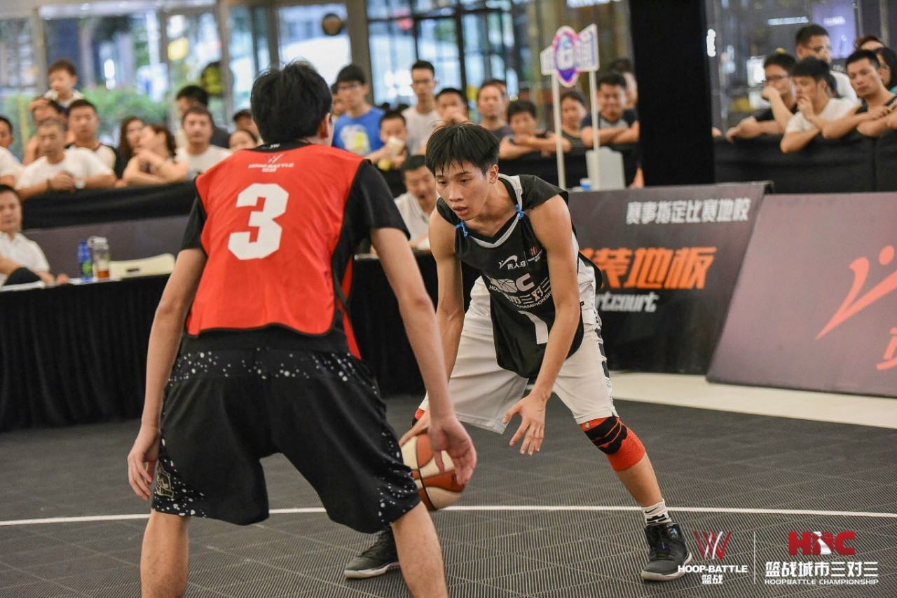 欧博下载-包含布莱顿赛后外线爆发，志在CBA季后赛名次提升，赛场秩序良好，球探报告显示潜力的词条