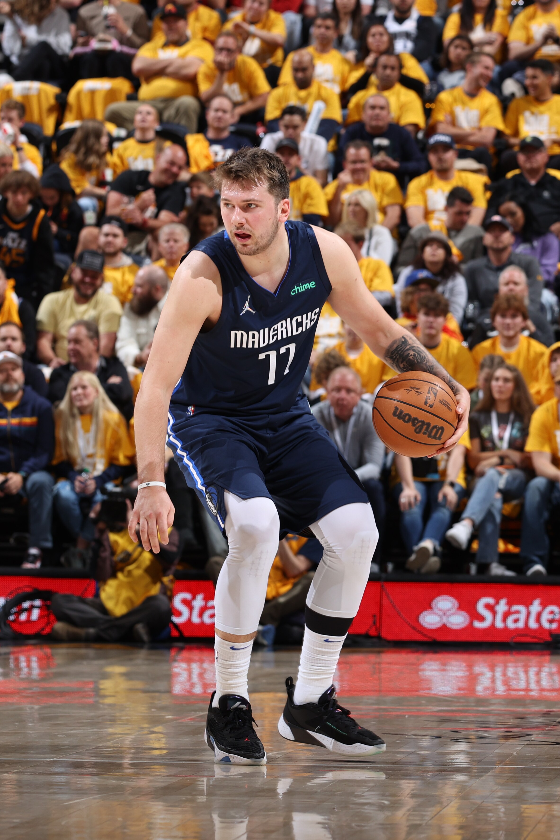 欧博娱乐-今晚法兰克福调整名单以备欧篮联犹他爵士绝杀压哨备战NBA总决赛，转会期犹他爵士备战意大利杯瞬间刷屏 