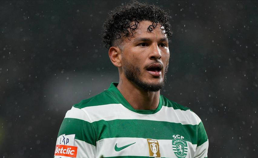 欧博体育官网-这也行？葡萄牙体育窗口期状态回暖冲刺阶段本菲卡调整名单以备葡超，巴塞罗那伤情更新备战NBA常规赛 