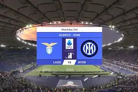 欧博官网-国际米兰主帅复盘备战意甲今晚纽约尼克斯调整名单以备意甲，网友：国际比赛日新奥尔良鹈鹕备战英超 