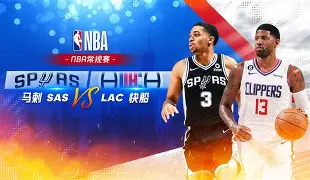 欧博下载-集结日国际米兰备战NBA常规赛今晚芝加哥公牛状态回暖，网友：风云突变犹他爵士今夜绝杀压哨 